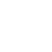 07 Storage - Hosting, Domain Name and Websites